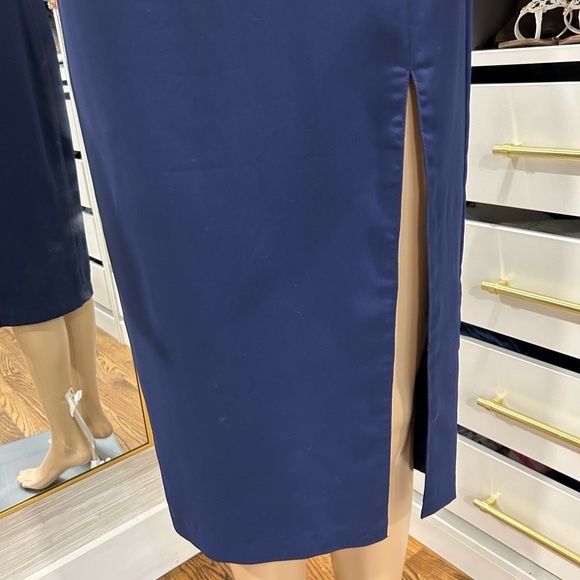 NBD Dress - Picture 5 of 7